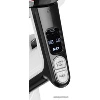 Пылесос MPM GreenGo 4.0 MOD-35