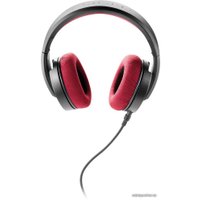 Наушники Focal Listen Professional