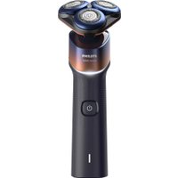 Электробритва Philips X5005/00