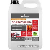 Антипирен Pro-Brite Medera 200 Cherry Concentrate (5 л)
