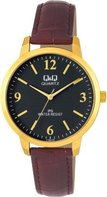 

Наручные часы Q&Q C154J105