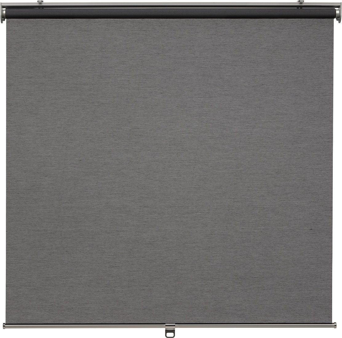 

Рулонные шторы Ikea Skogsklover 60314601