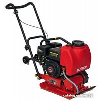 Виброплита ELITECH ПВТ 60БВЛ