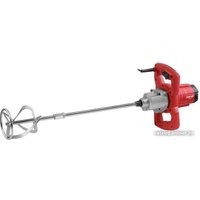 Строительный миксер Wortex LX MX 1213 1330427