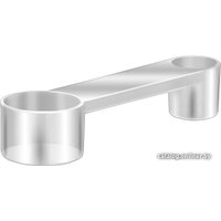 Хлебопечка MPM MUC-01