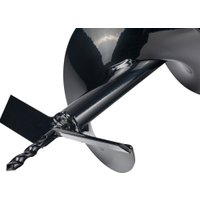 Мотобур GPT TMA-6235/3