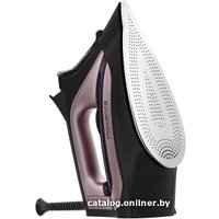 Утюг Rowenta Express Steam DW4345D1