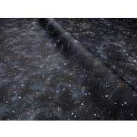 Виниловые обои Vimala Космос 12034