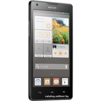 Телефон Huawei Ascend G700-U00