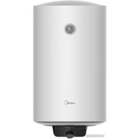 Накопительный электрический водонагреватель Midea MWH-8015-CEMSL