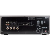 Усилитель мощности Arcam PA240