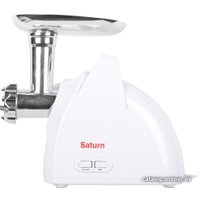 Мясорубка Saturn ST-FP0094K