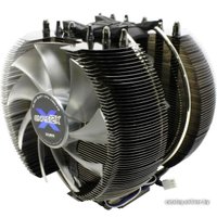 Кулер для процессора Zalman CNPS12X