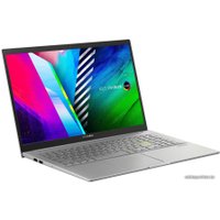 Ноутбук ASUS VivoBook 15 M513UA-BN717