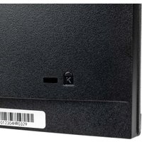 Игровой монитор Hiper Gaming PB2701