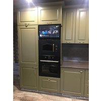 Телевизор AVEL AVS240WS (черный)