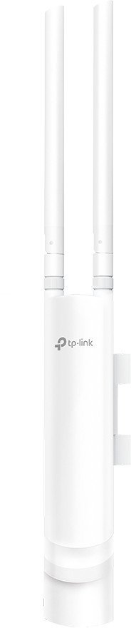

Точка доступа TP-Link EAP110-Outdoor V4