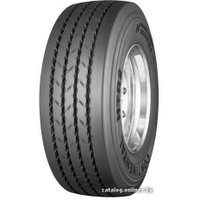 Летние шины Continental HTR 2 385/65R22.5 160K