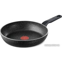 Сковорода Tefal Rock 04235126