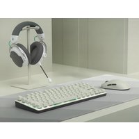 Игровой набор IO by Red Square Light (мышь, клавиатура, коврик, наушники)