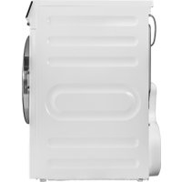 Сушильная машина MAUNFELD MFDM1410WH07