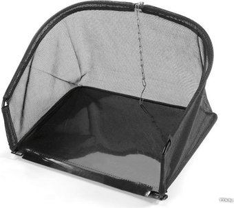 Травосборник Stiga SCM 240 R 290409218/S15