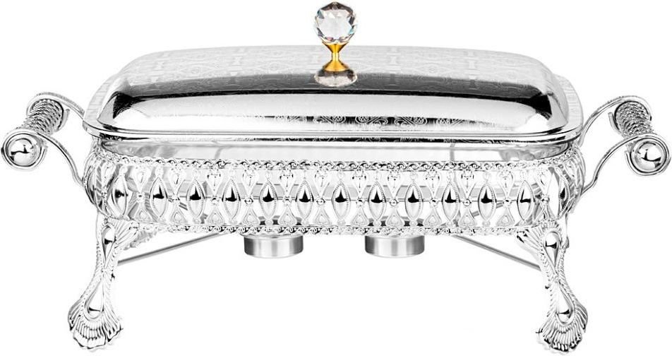 

Мармит Agness 928-222