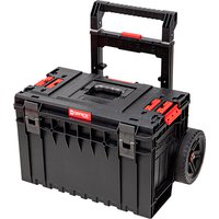 Ящик для инструментов Qbrick System ONE Cart 2.0 SKRWQCOCCZAPG011