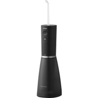 Ирригатор  Panasonic EW-DJ86-K503