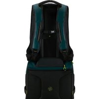 Городской рюкзак Samsonite Ecodiver KH7-71003