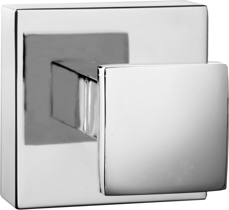 

Крючок для ванны Omnires Lift 8154ACR