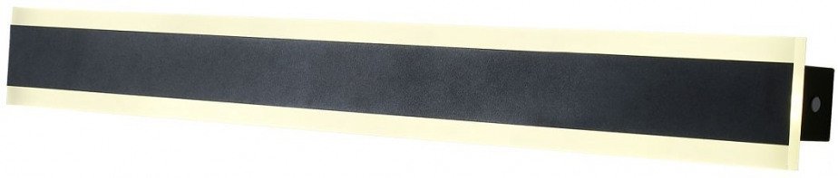 

Уличный встраиваемый светильник Favourite Sagitta 4044-1W