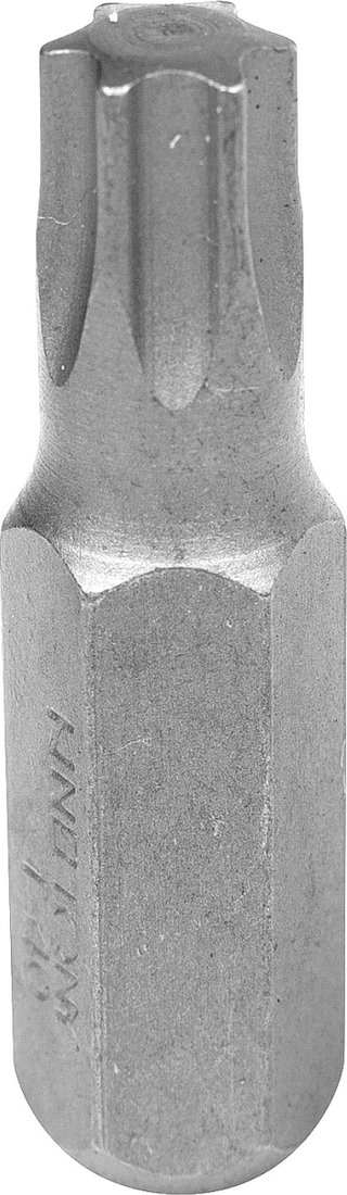 

Бита King Tony 183640T