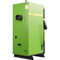Отопительный котел Lavoro Carbone LC-12 в Барановичах