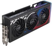 ROG Strix GeForce RTX 4070 Super 12GB GDDR6X OC Edition ROG-STRIX-RTX4070S-O12G-GAMING