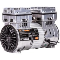 Компрессор FoxWeld Aeromax F2063-750 9015