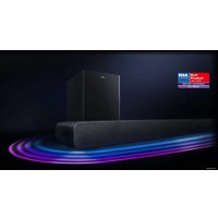 Саундбар TCL TS8132