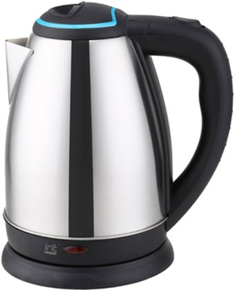 IRIT IR-1351