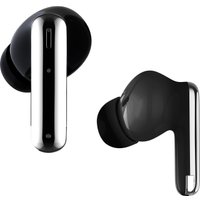 Наушники Shanling MTW60 (черный)