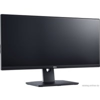 Монитор Dell U2913WM