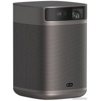 Проектор XGIMI MoGo 2 Pro XK04T