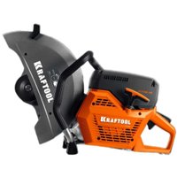 Бензорез KRAFTOOL K770-14 (без диска)