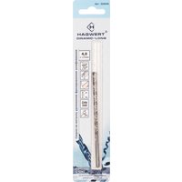 Сверло Hagwert Dinamic-Long Р9М3 569040