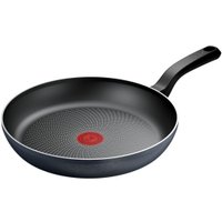 Сковорода Tefal So' Light 28 см H0560642