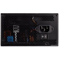 Блок питания Corsair TX850M [CP-9020130-EU]