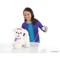 Интерактивная игрушка furReal Щенок GoGo F19715L0