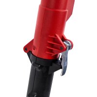 Шлифмашина для стен и потолков ELITECH DWS 1923ELV E2213.056.01