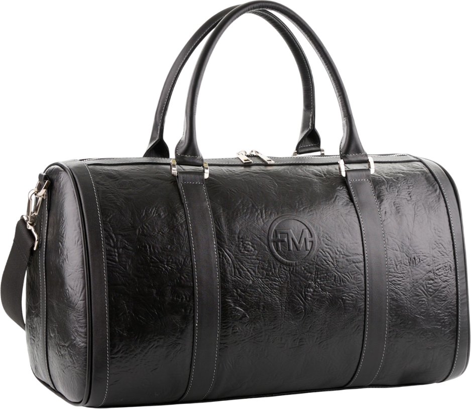 

Дорожная сумка Franchesco Mariscotti 6-425кFM1 (кордоба)