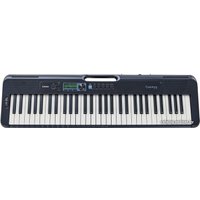 Синтезатор Casio CT-S300