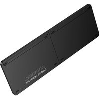 Клавиатура Hoco GM71 (черный)